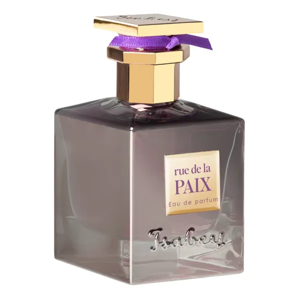 Isabey Rue De La Paix