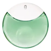 Issey Miyake A Drop D'Issey (Eau De Parfum Essentielle)