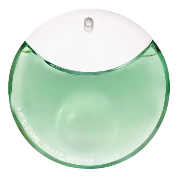 Issey Miyake A Drop D'Issey (Eau De Parfum Essentielle)