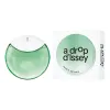 Issey Miyake A Drop D'Issey (Eau De Parfum Essentielle)