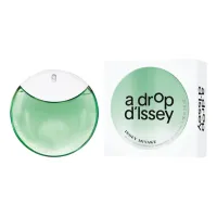 Issey Miyake A Drop D'Issey (Eau De Parfum Essentielle)