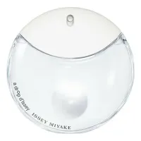 Issey Miyake A Drop D'Issey