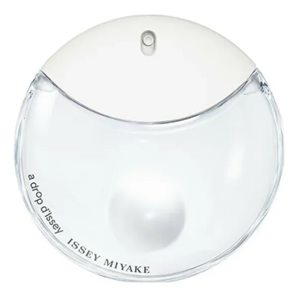 Issey Miyake A Drop D'Issey