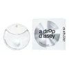 Issey Miyake A Drop D'Issey