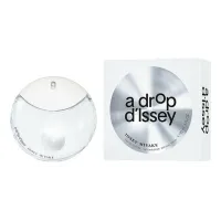 Issey Miyake A Drop D'Issey