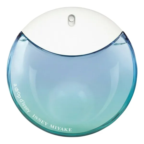 Issey Miyake A Drop D'Issey Fraiche