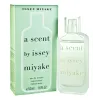 Issey Miyake A Scent