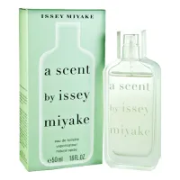 Issey Miyake A Scent