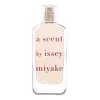 Issey Miyake A Scent By Issey Miyake Eau De Parfum Florale