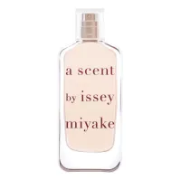 Issey Miyake A Scent By Issey Miyake Eau De Parfum Florale