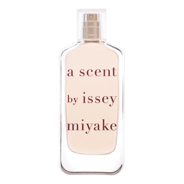 Issey Miyake A Scent By Issey Miyake Eau De Parfum Florale