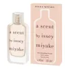 Issey Miyake A Scent By Issey Miyake Eau De Parfum Florale