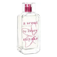 Issey Miyake A Scent Soleil De Neroli / Neroli Sunshine