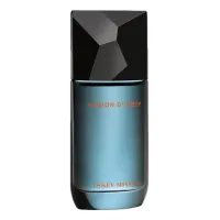 Issey Miyake Fusion D'Issey