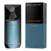 Issey Miyake Fusion D'Issey
