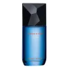 Issey Miyake Fusion D'Issey Extreme