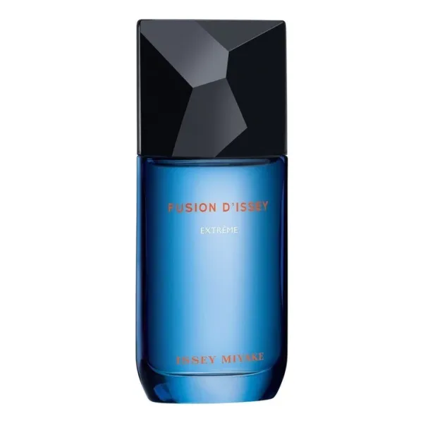 Issey Miyake Fusion D'Issey Extreme