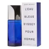 Issey Miyake L'Eau Bleue D'Issey Pour Homme
