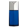 Issey Miyake L'Eau Bleue D'Issey Pour Homme