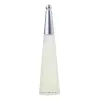Issey Miyake L'Eau D'Issey