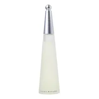 Issey Miyake L'Eau D'Issey