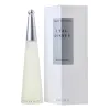 Issey Miyake L'Eau D'Issey
