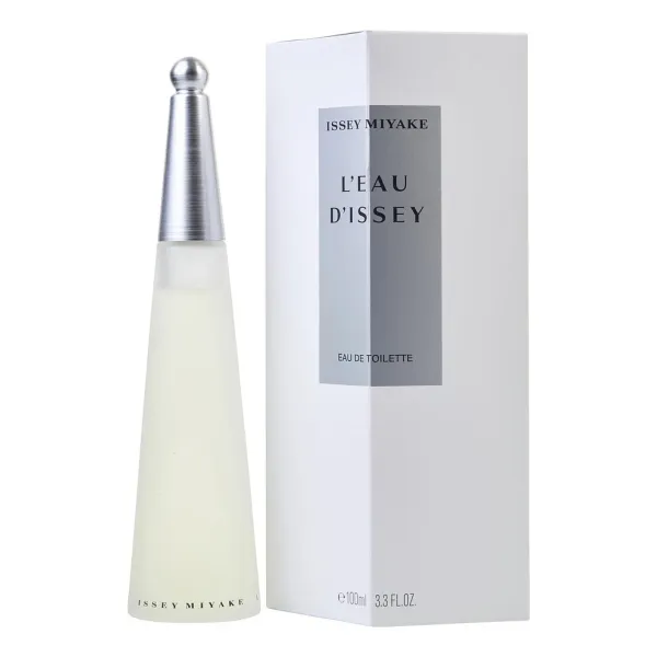 Issey Miyake L'Eau D'Issey
