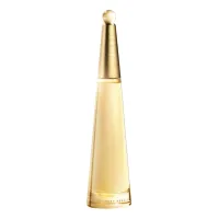 Issey Miyake L'Eau D'Issey Absolue