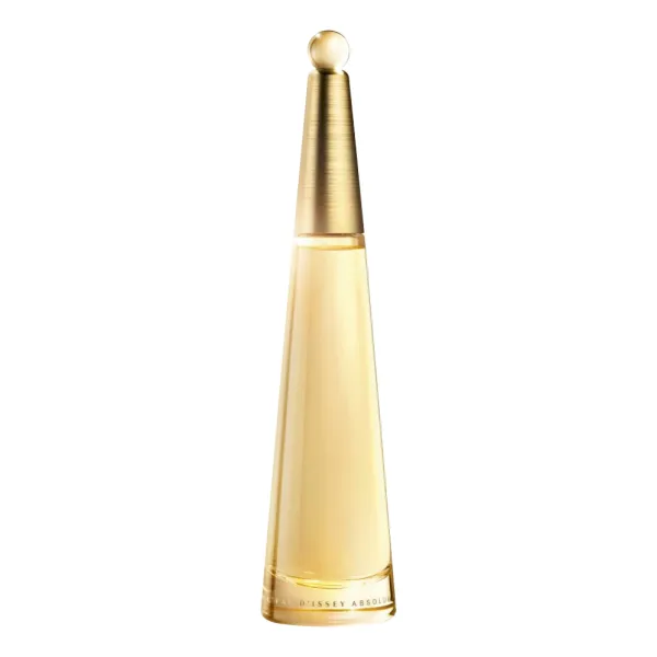 Issey Miyake L'Eau D'Issey Absolue