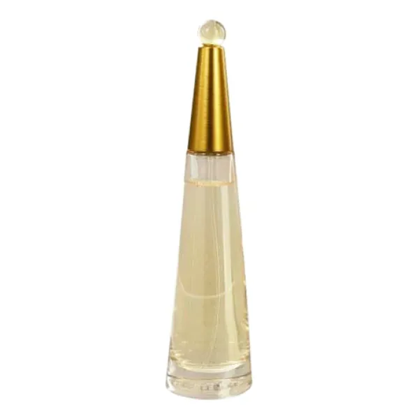 Issey Miyake L'Eau D'Issey Absolue