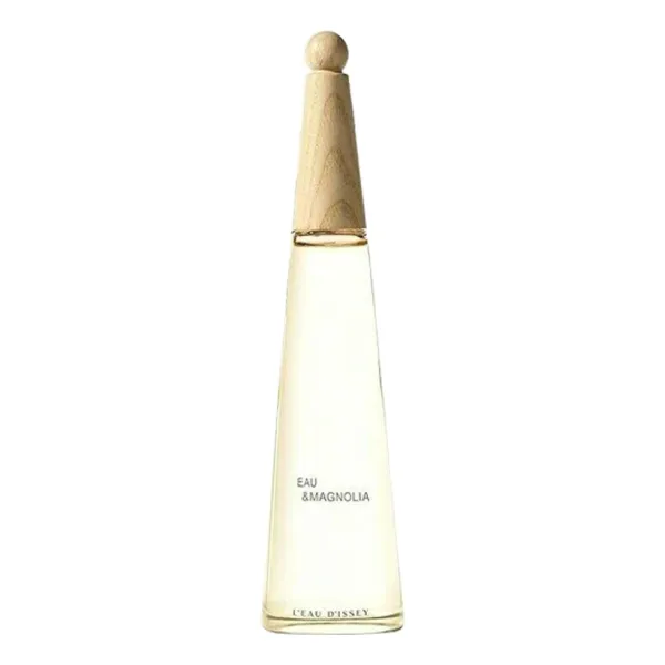 Issey Miyake L'Eau D'Issey Eau & Magnolia