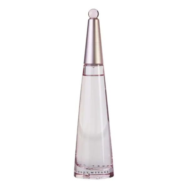 Issey Miyake L'Eau D'Issey Florale