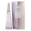 Issey Miyake L'Eau D'Issey Florale