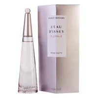 Issey Miyake L'Eau D'Issey Florale