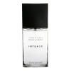 Issey Miyake L'Eau D'Issey Intense Pour Homme