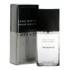 Issey Miyake L'Eau D'Issey Intense Pour Homme