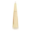 Issey Miyake L'Eau D'Issey Or Absolu (Gold Absolute)