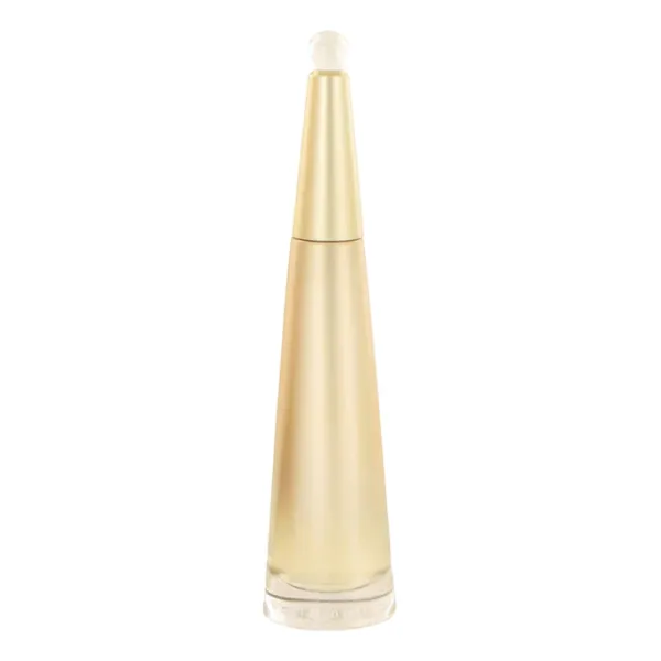 Issey Miyake L'Eau D'Issey Or Absolu (Gold Absolute)