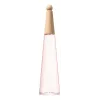 Issey Miyake L'Eau D'Issey Pivoine