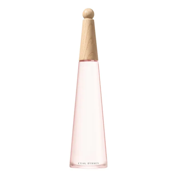 Issey Miyake L'Eau D'Issey Pivoine