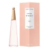Issey Miyake L'Eau D'Issey Pivoine