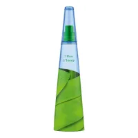 Issey Miyake L'Eau D'Issey Pour Femme Eau De Toilette L'Ete