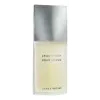Issey Miyake L'Eau D'Issey Pour Homme