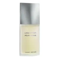 Issey Miyake L'Eau D'Issey Pour Homme