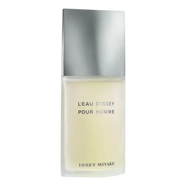 Issey Miyake L'Eau D'Issey Pour Homme