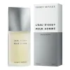 Issey Miyake L'Eau D'Issey Pour Homme