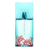 Issey Miyake L'Eau D'Issey Pour Homme Eau D'Ete Summer 2011