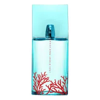 Issey Miyake L'Eau D'Issey Pour Homme Eau D'Ete Summer 2011