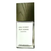 Issey Miyake L'Eau D'Issey Pour Homme Eau & Cedre