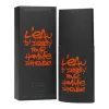 Issey Miyake L'Eau D'Issey Pour Homme Intense Beton